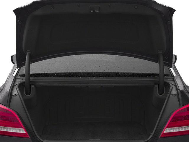 used 2014 Hyundai Equus car, priced at $7,422