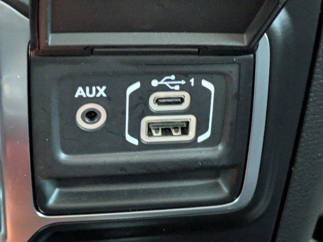 used 2021 Jeep Wrangler Unlimited car, priced at $39,958