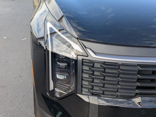 used 2026 Kia Sportage car, priced at $30,475