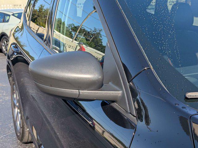 used 2024 Ford Escape car