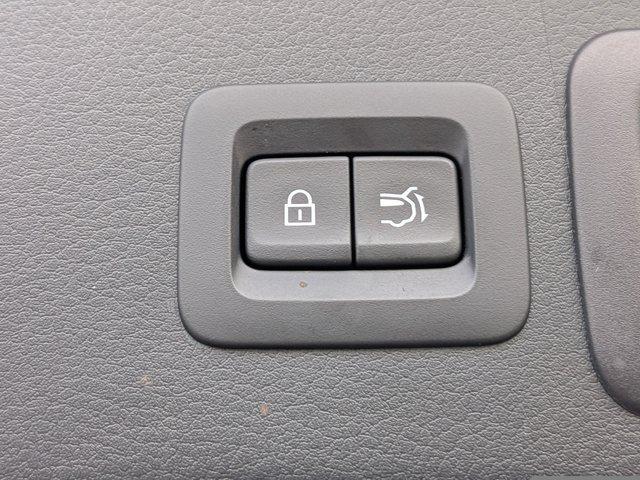 used 2025 Mazda CX-30 car, priced at $27,208