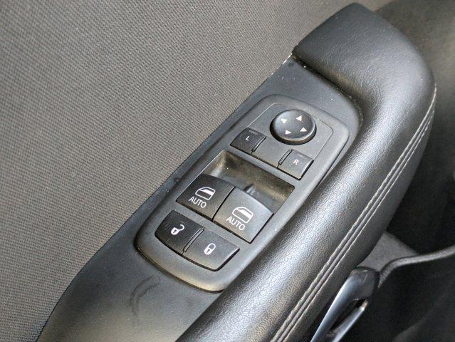 used 2023 Dodge Challenger car