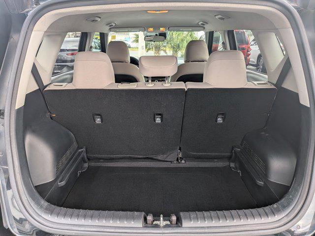 used 2023 Kia Soul car