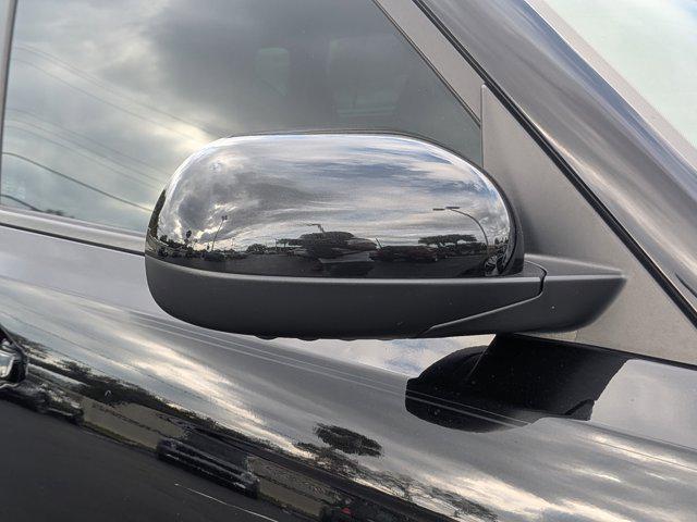 used 2023 Kia Soul car