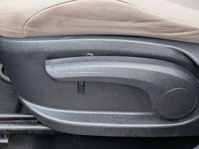 used 2023 Kia Soul car