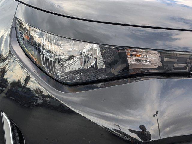 used 2023 Kia Soul car