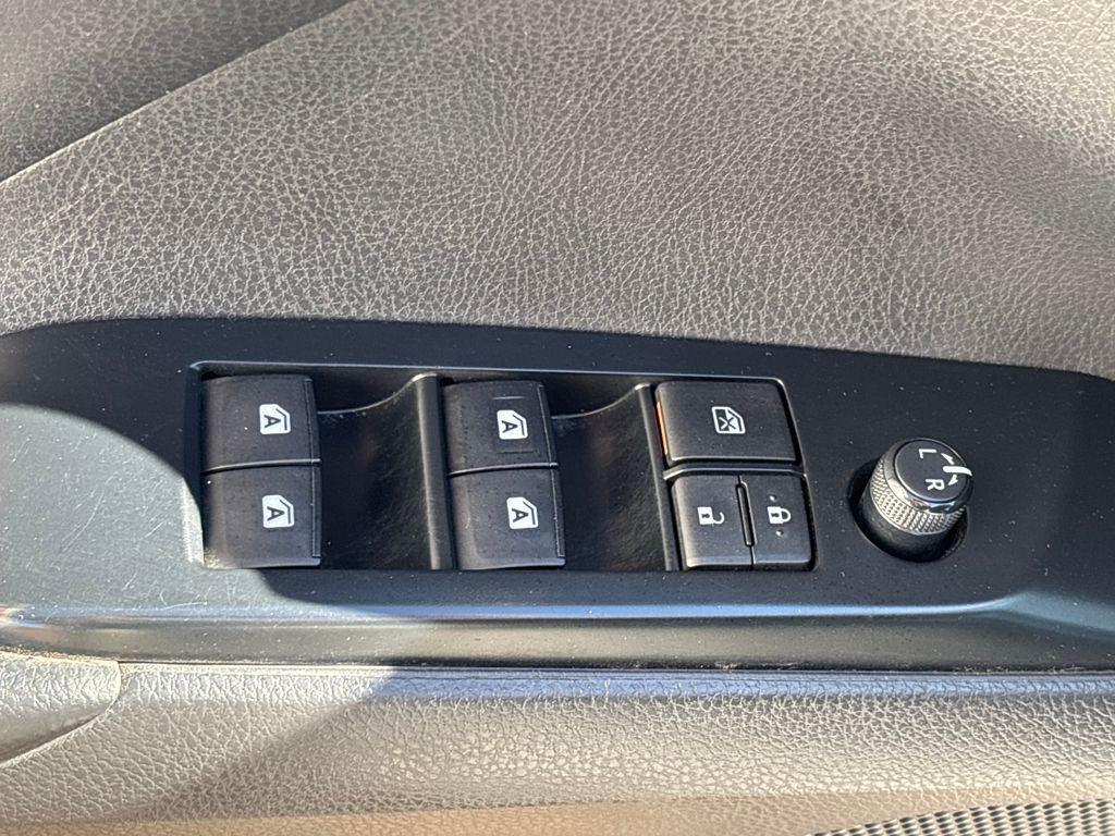 used 2020 Toyota Camry car, priced at $19,056