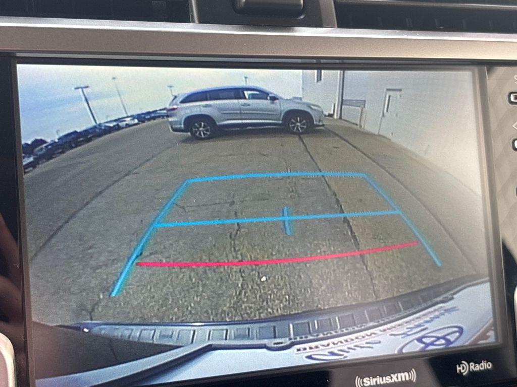 used 2020 Toyota 4Runner car, priced at $29,530