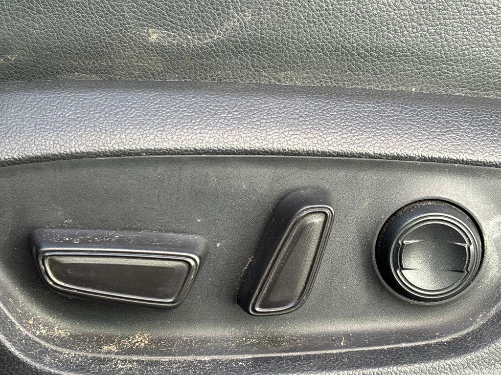 used 2018 Toyota Camry car, priced at $16,865