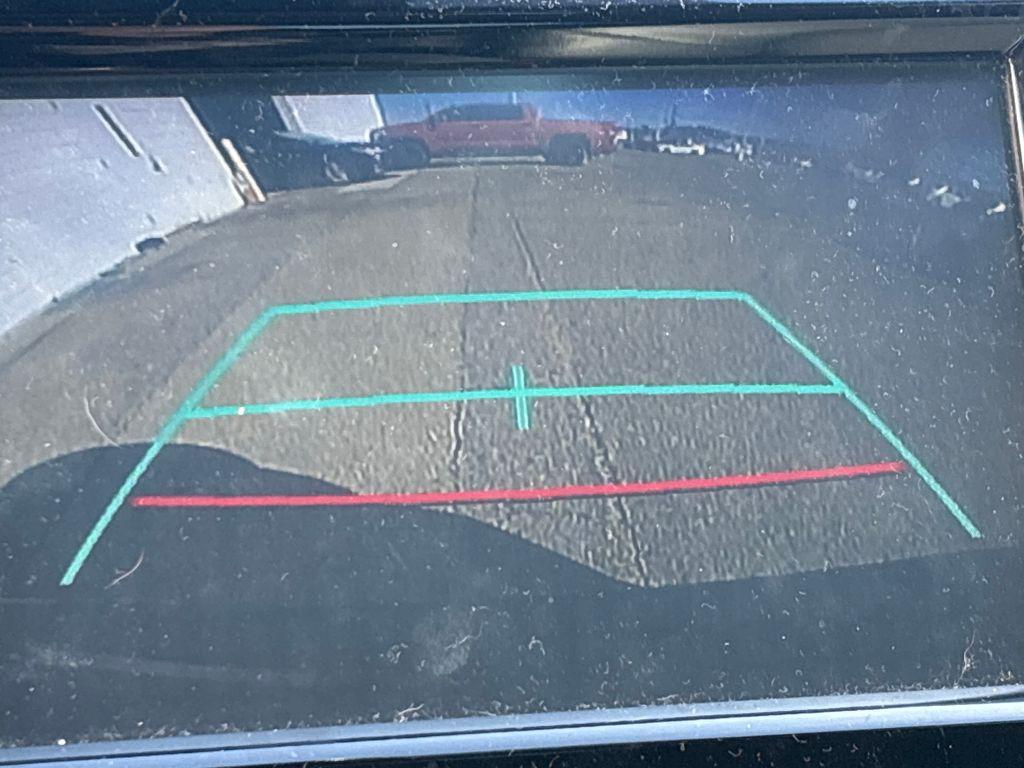 used 2018 Toyota Camry car, priced at $16,865