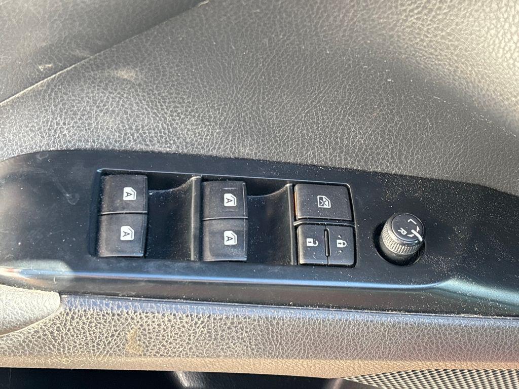 used 2018 Toyota Camry car, priced at $16,865