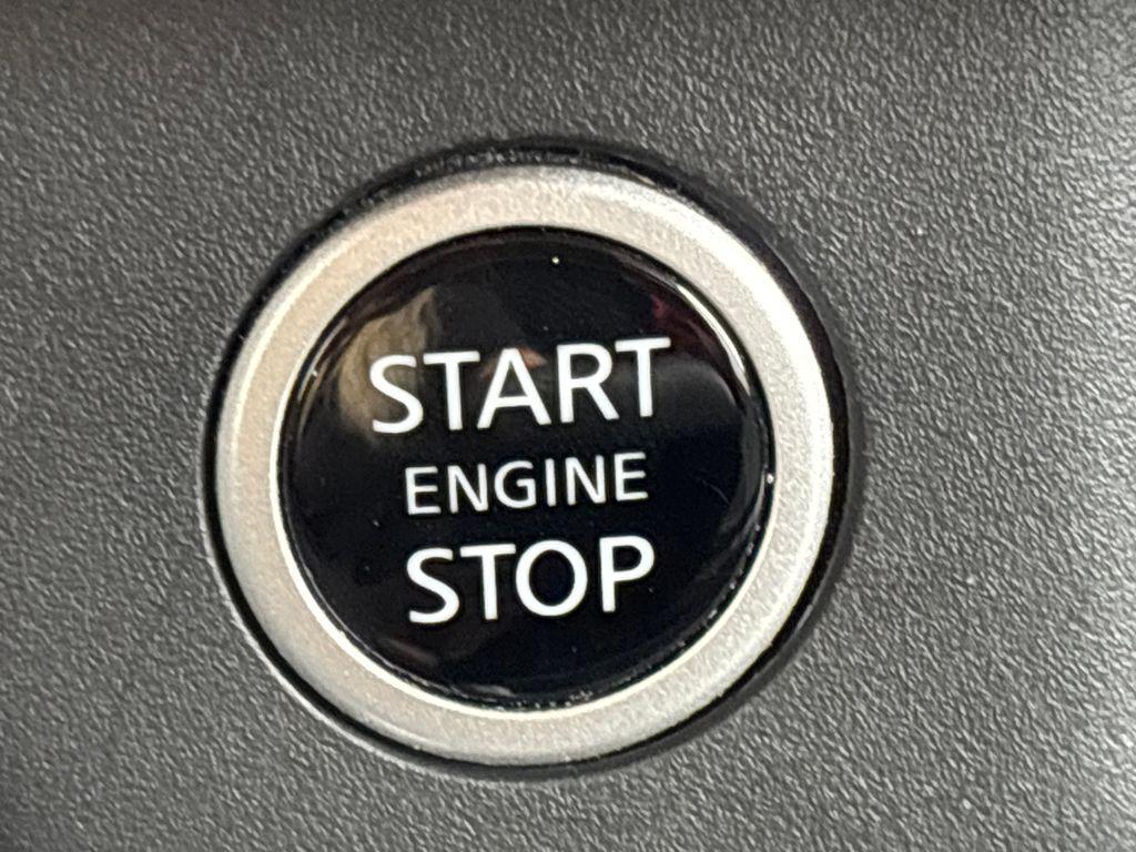 used 2023 Nissan Rogue car, priced at $20,210