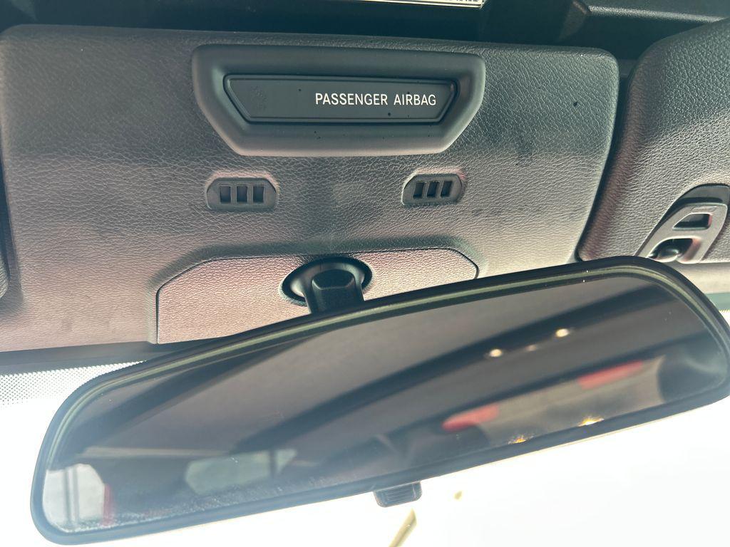 used 2021 Jeep Wrangler Unlimited car, priced at $22,048