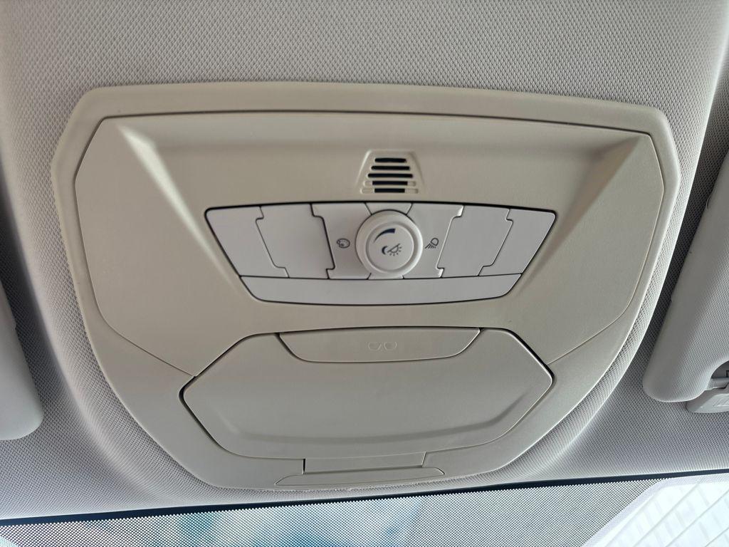 used 2013 Ford C-Max Hybrid car, priced at $8,773