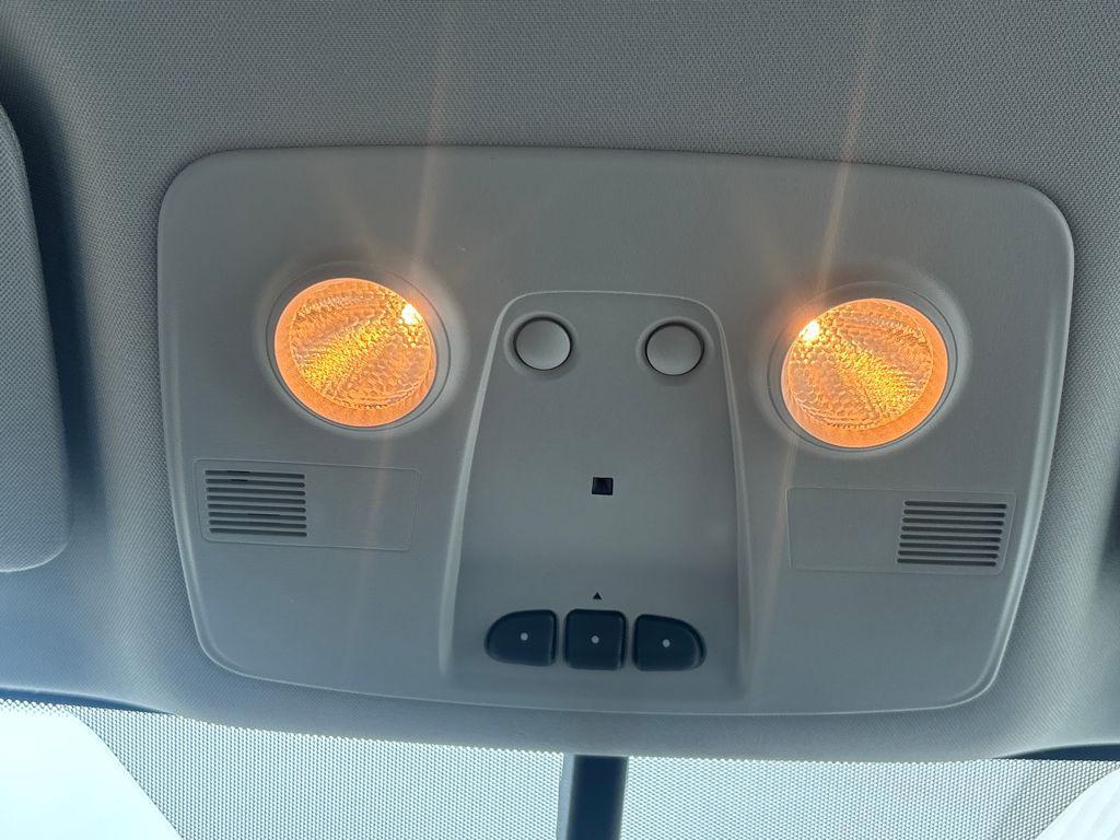 used 2015 Buick Enclave car, priced at $8,641