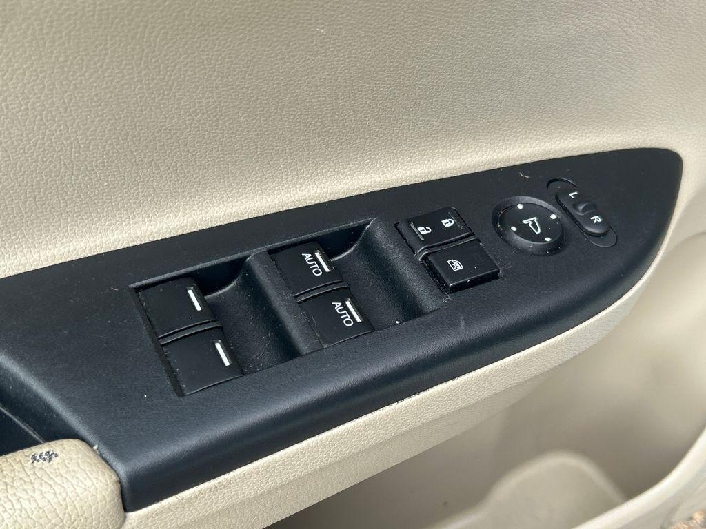 used 2014 Honda Accord car, priced at $9,950