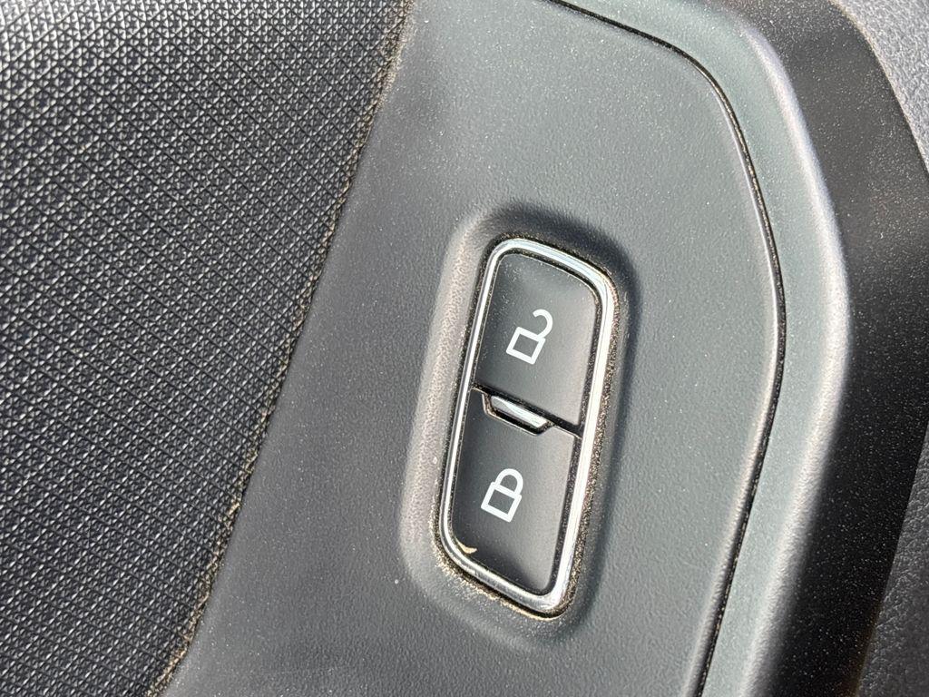 used 2025 Ford F-150 car, priced at $43,560