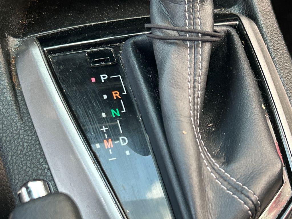 used 2014 Toyota Corolla car, priced at $12,372