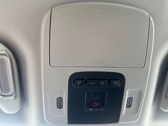 new 2026 Toyota Camry car, priced at $34,833