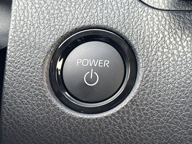 new 2026 Toyota Camry car, priced at $34,410