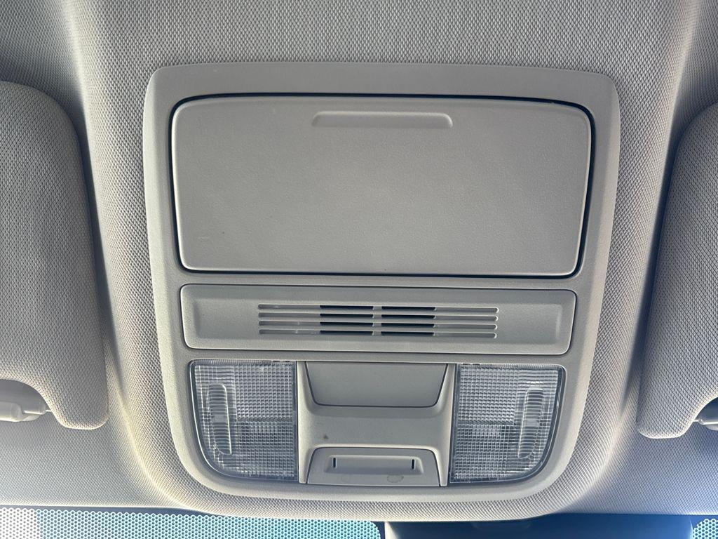 used 2022 Honda Accord car, priced at $23,372