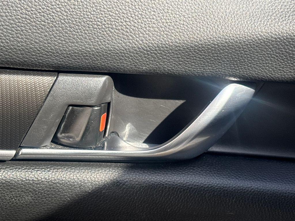 used 2022 Honda Accord car, priced at $23,372