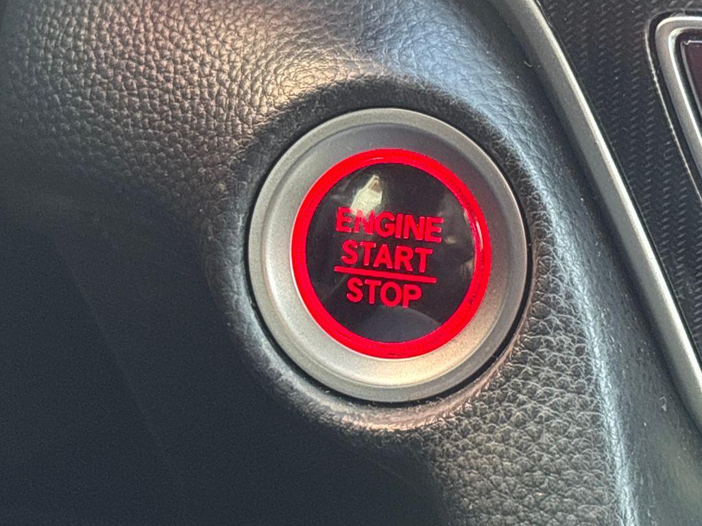 used 2022 Honda Accord car, priced at $23,372