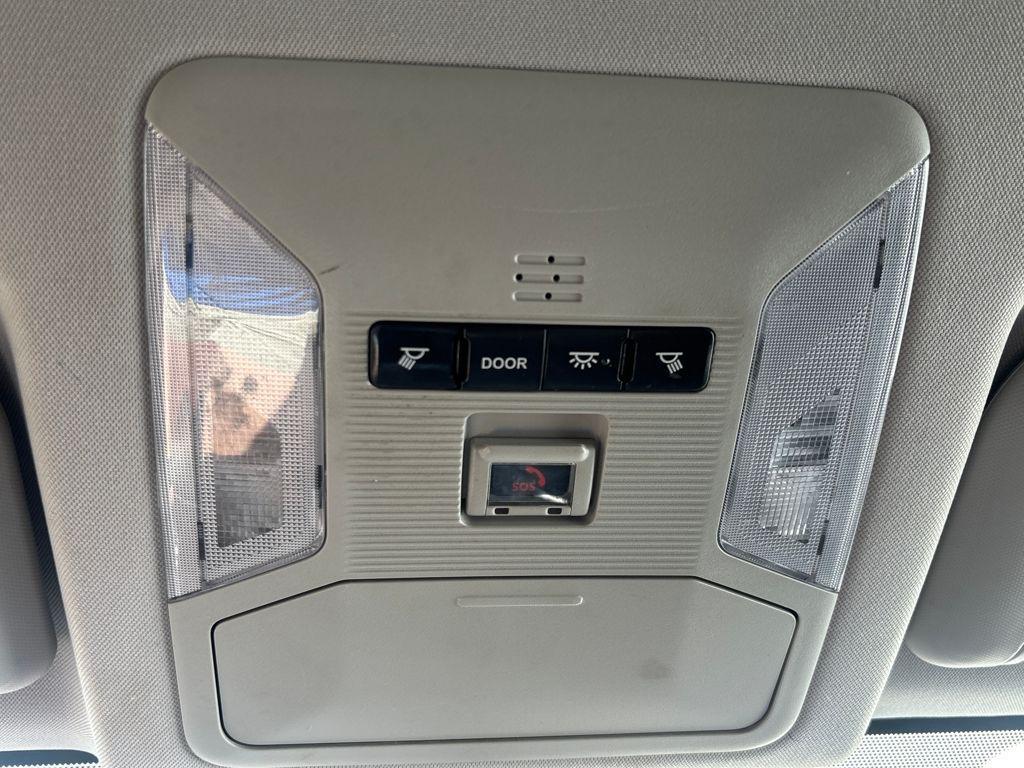 used 2020 Toyota RAV4 car, priced at $16,180