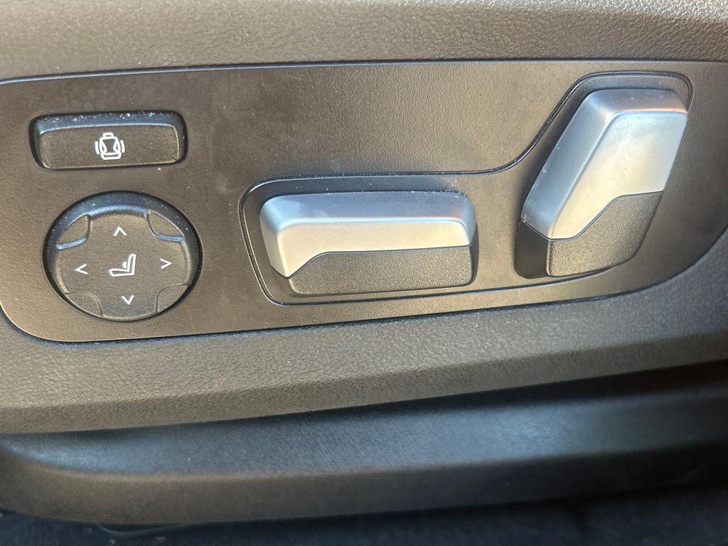 used 2025 BMW X5 car, priced at $46,110