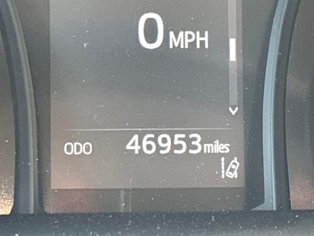 used 2021 Toyota Camry car, priced at $22,577