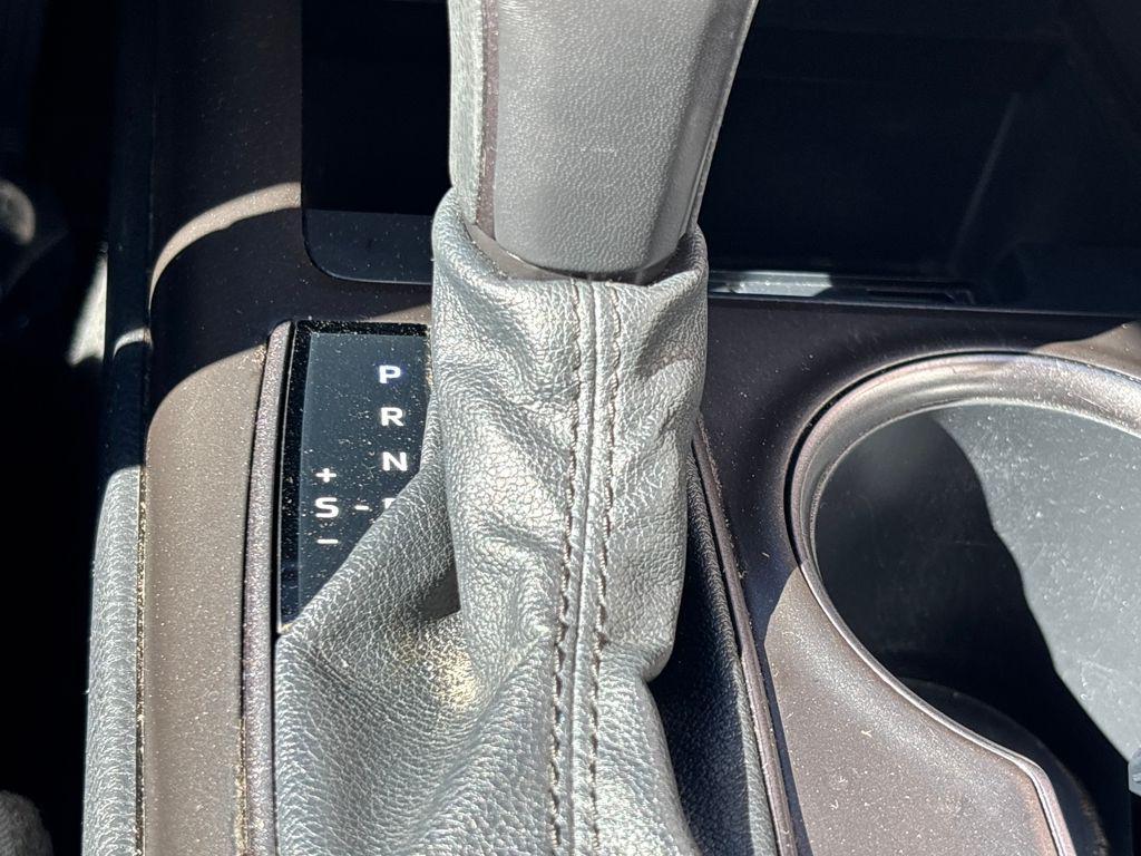 used 2021 Toyota Camry car, priced at $22,577