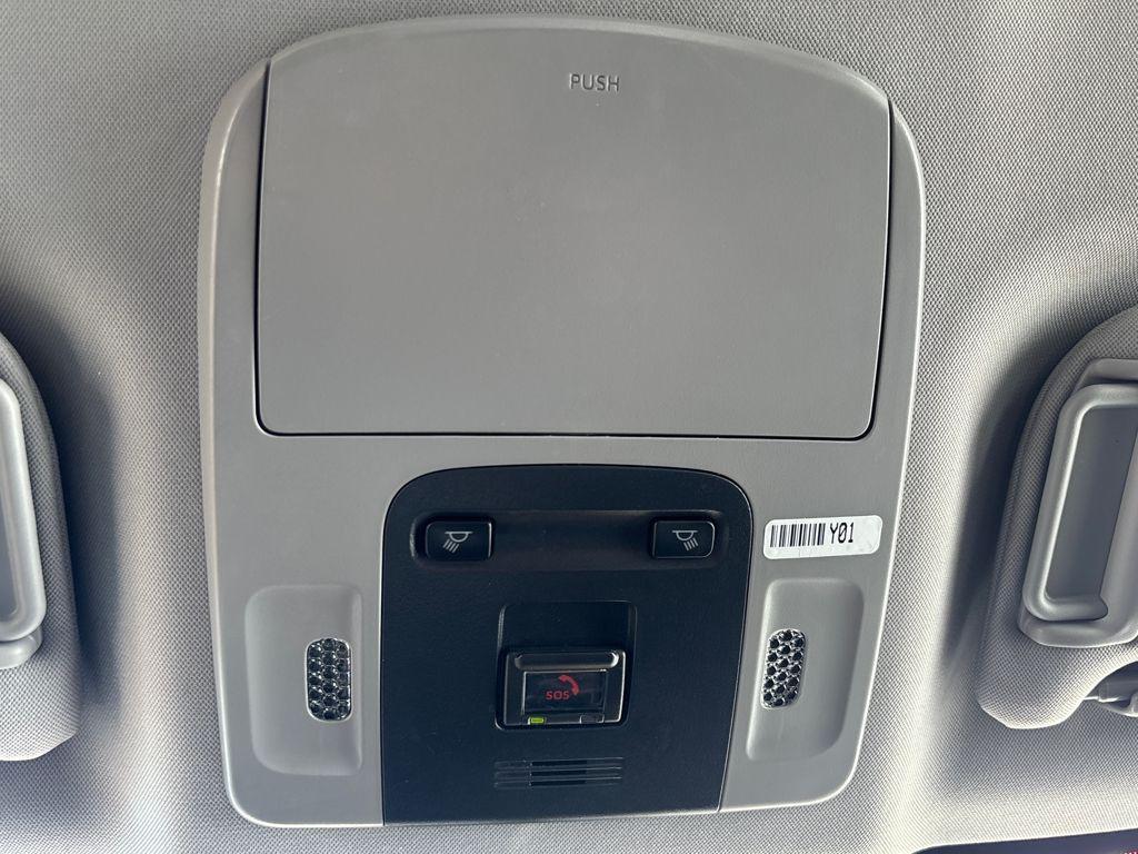 used 2021 Toyota Camry car, priced at $22,577