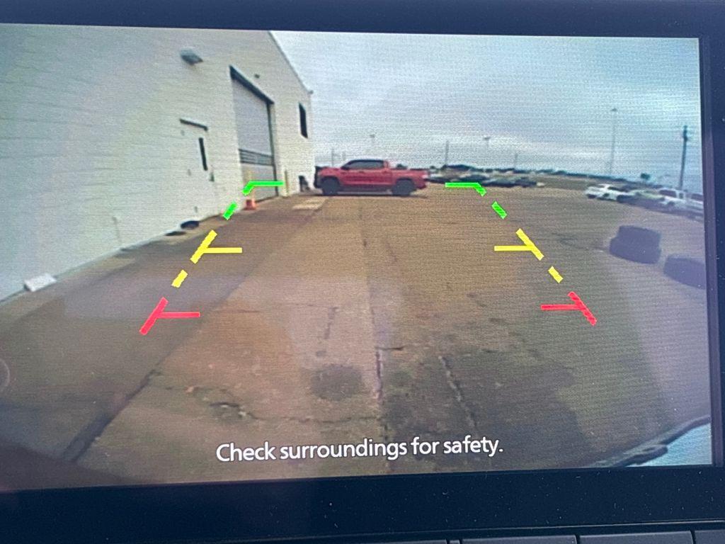 used 2022 Nissan Sentra car, priced at $14,499