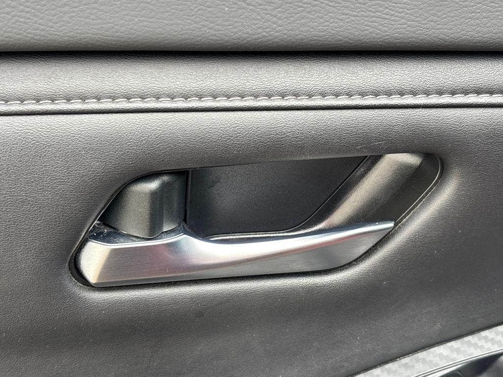 used 2022 Nissan Sentra car, priced at $14,499