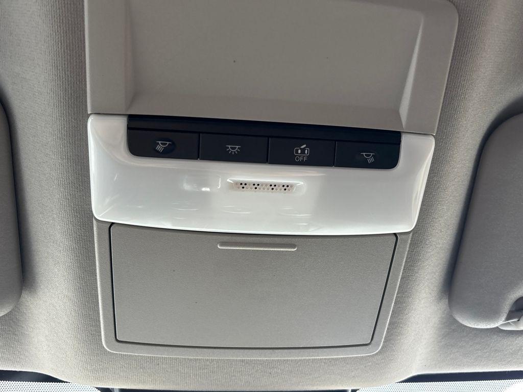 used 2022 Nissan Sentra car, priced at $14,499