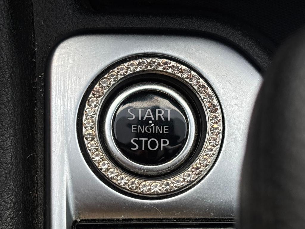 used 2022 Nissan Sentra car, priced at $14,499