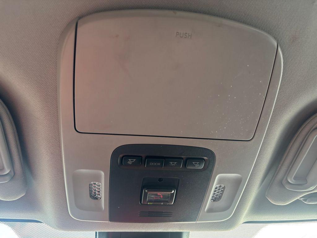 used 2022 Toyota Camry car, priced at $27,074