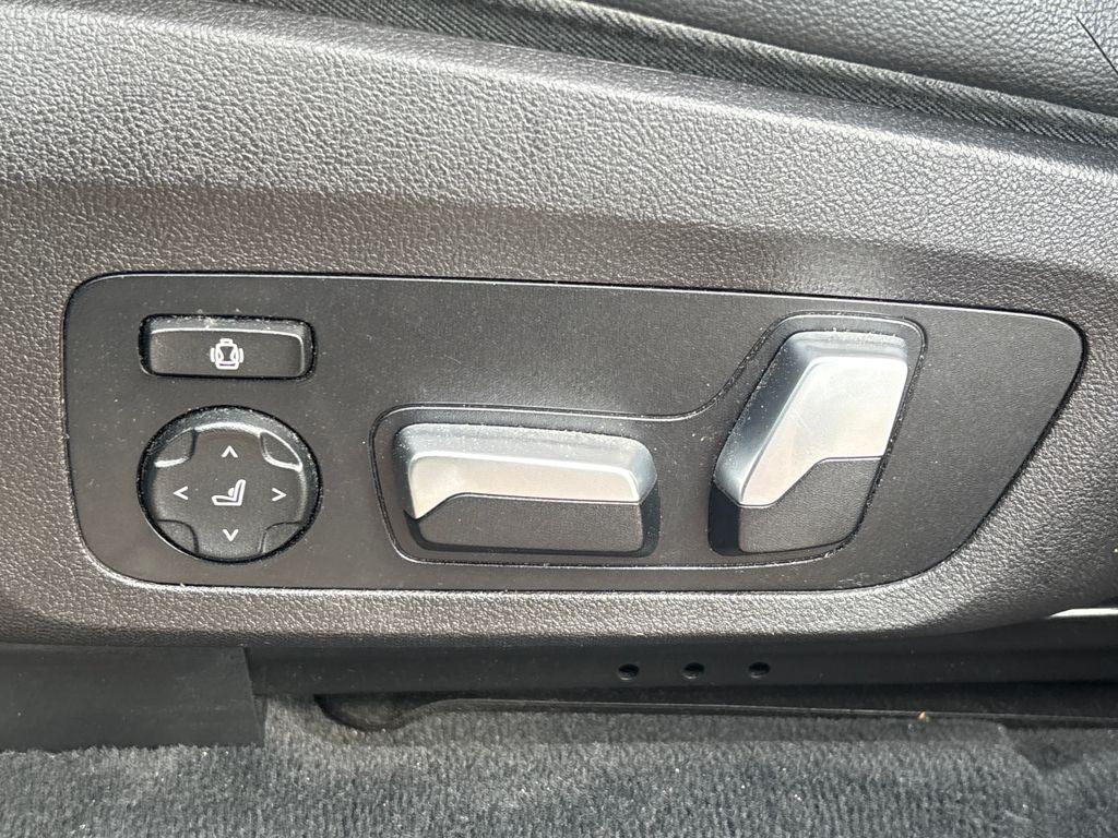 used 2020 BMW X3 car, priced at $16,979