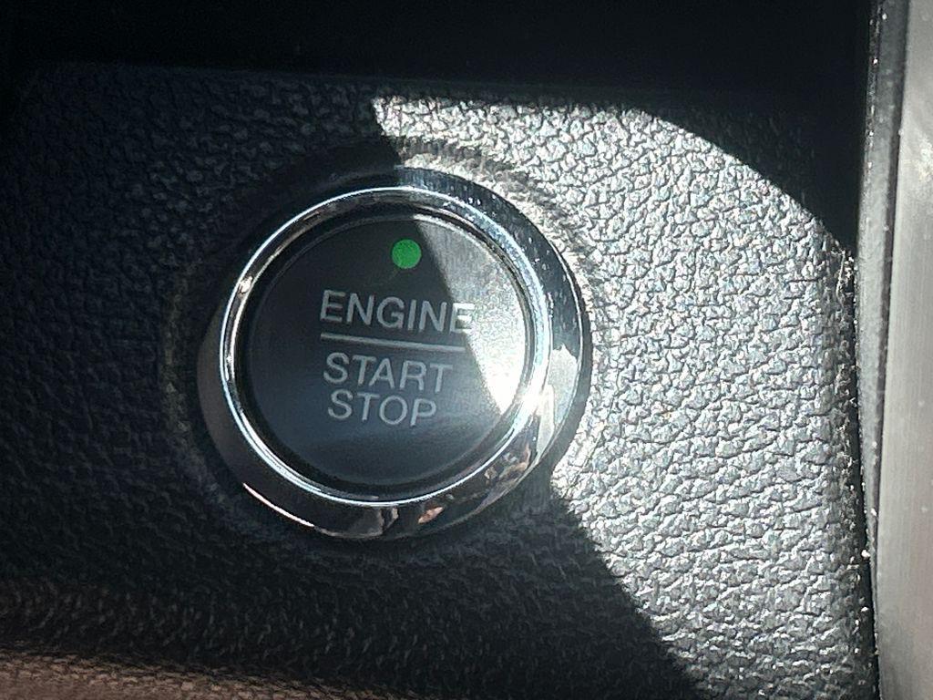 used 2016 Ford F-150 car, priced at $22,593