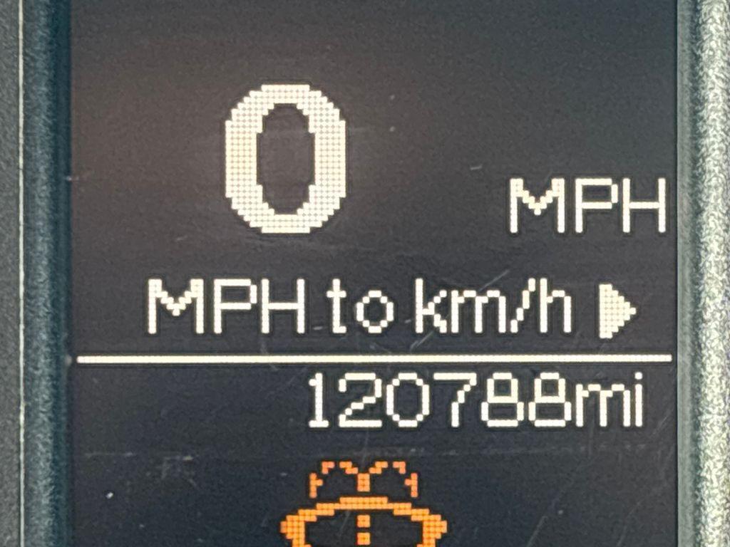 used 2017 Ram 1500 car, priced at $14,955