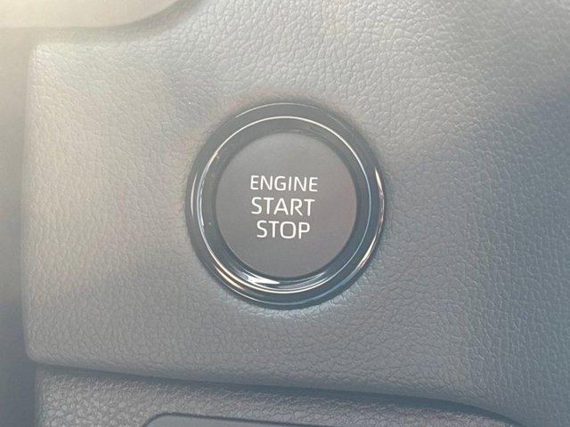 new 2026 Toyota Tundra car, priced at $55,017