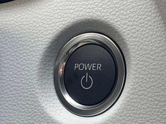 new 2026 Toyota Corolla Hybrid car, priced at $29,312