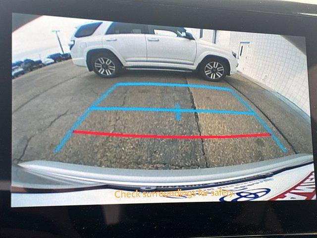 new 2026 Toyota Corolla car, priced at $24,584