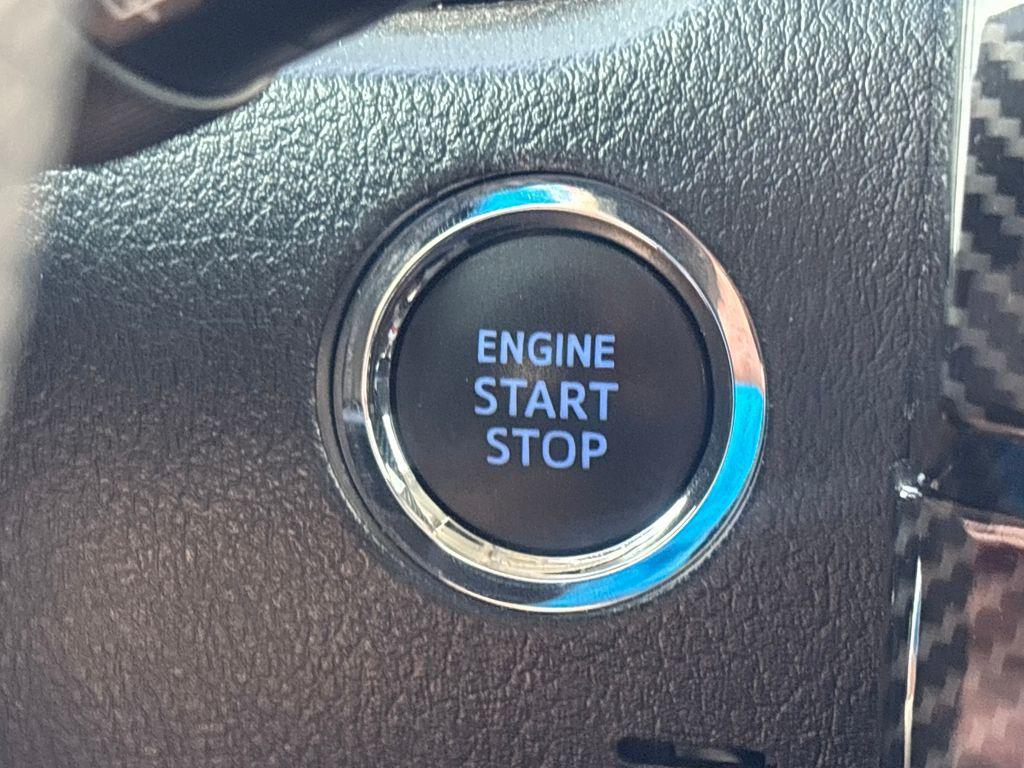 used 2023 Toyota 4Runner car, priced at $37,957