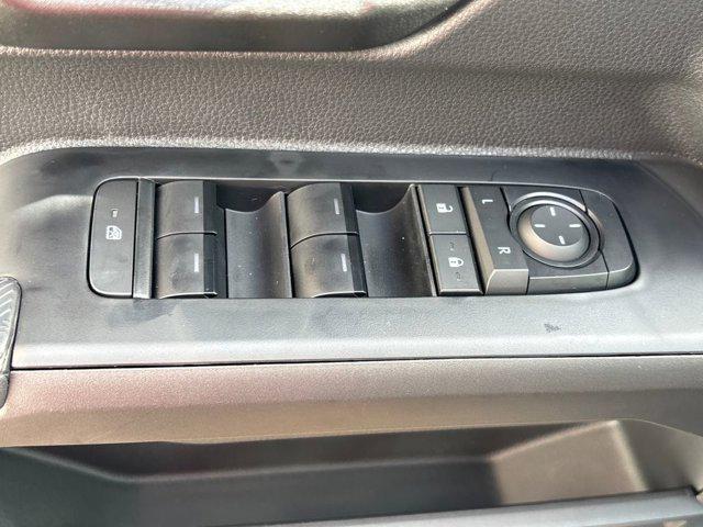 new 2026 Toyota Tacoma car, priced at $42,655