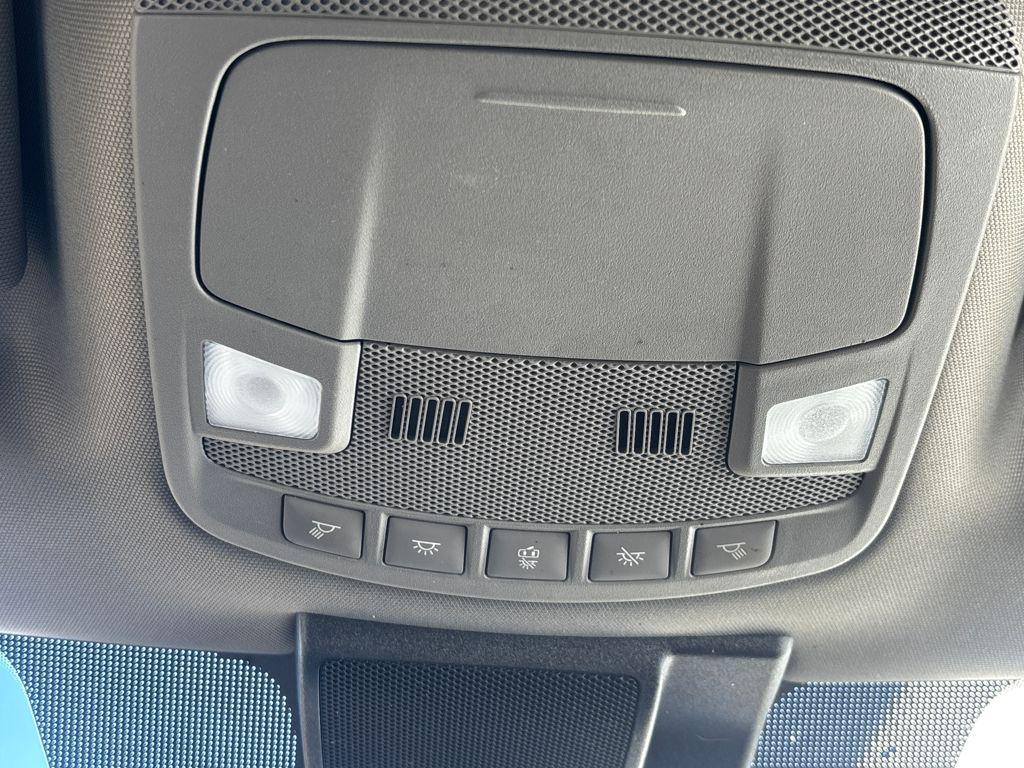 used 2020 Ford F-150 car, priced at $25,212