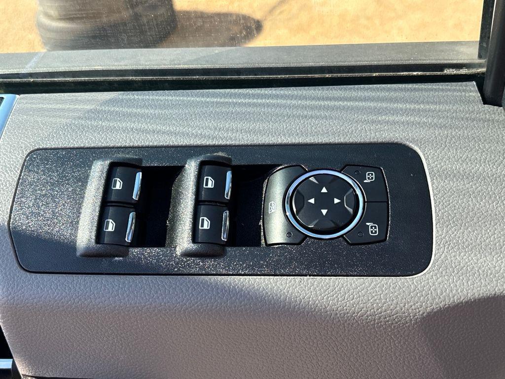 used 2020 Ford F-150 car, priced at $25,212