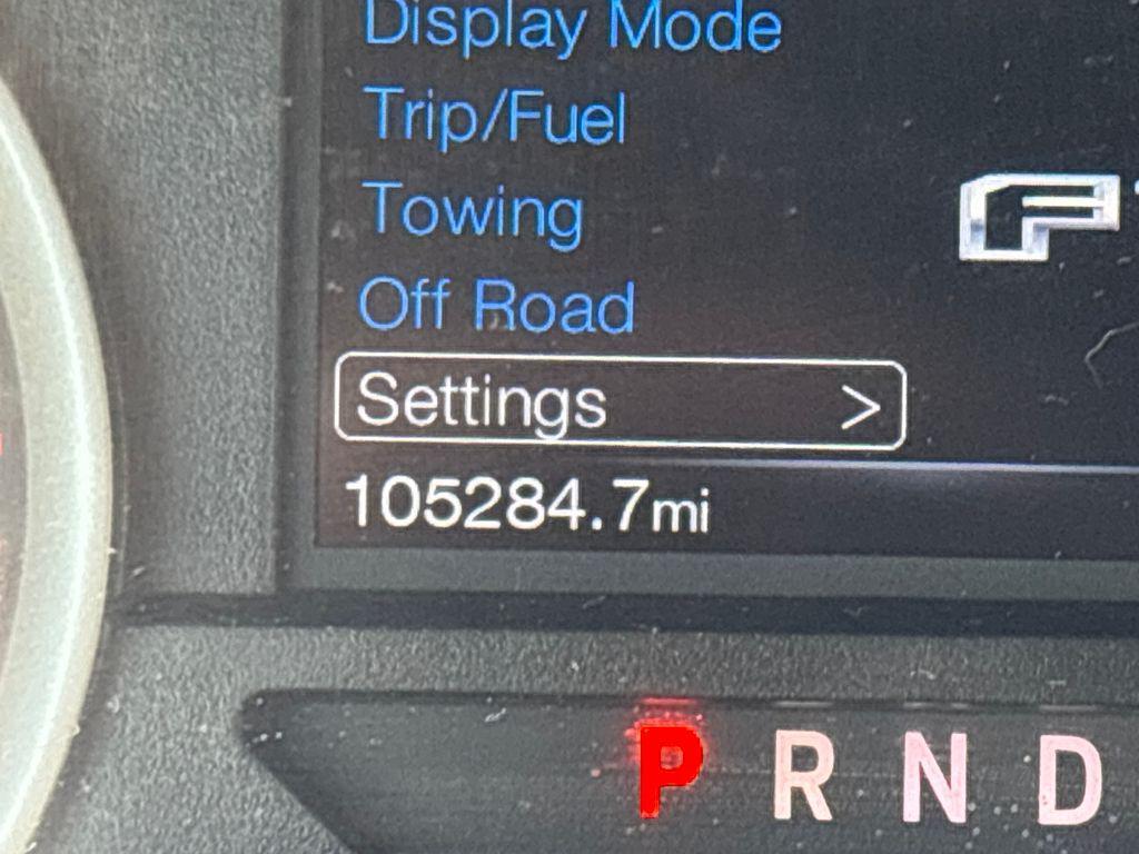 used 2020 Ford F-150 car, priced at $25,212