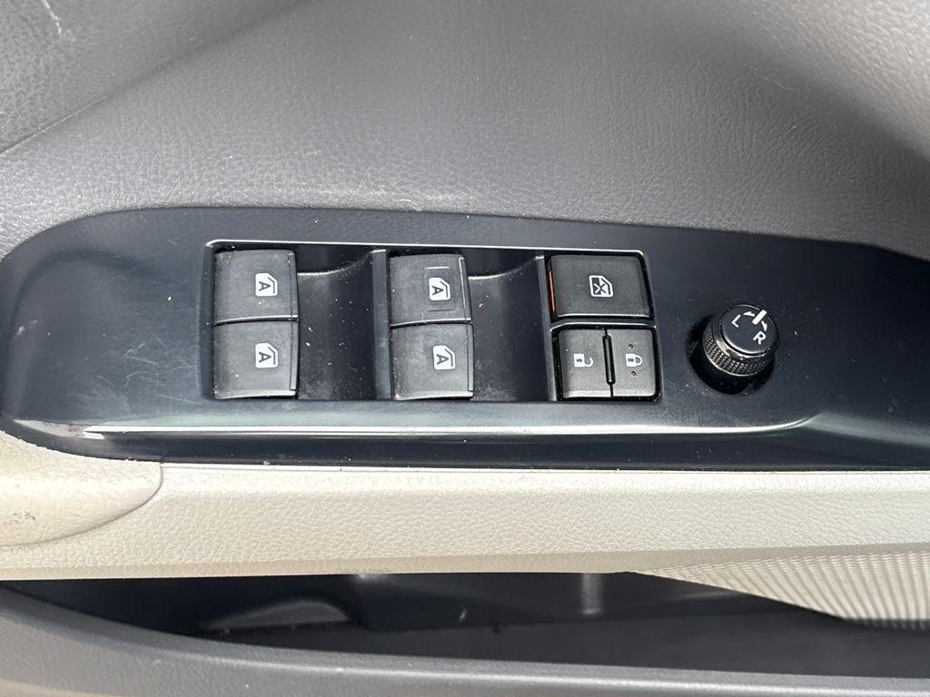 used 2018 Toyota Camry car, priced at $19,975