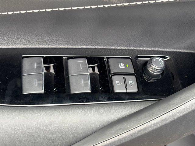 new 2026 Toyota Corolla car, priced at $26,568